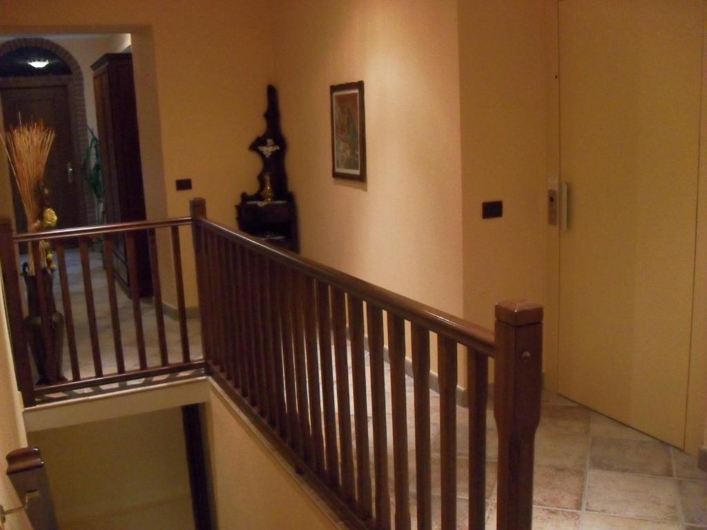 Ristorante Albergo Da Maurizio Cravanzana ภายนอก รูปภาพ